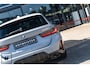 BMW 3-Serie Touring M340i xDrive | Pano | H/K | BTW