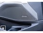 BMW 3-Serie Touring M340i xDrive | Pano | H/K | BTW