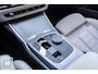 BMW 3-Serie Touring M340i xDrive | Pano | H/K | BTW