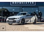 BMW 3-Serie Touring M340i xDrive | Pano | H/K | BTW
