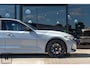 BMW 3-Serie Touring M340i xDrive | Pano | H/K | BTW