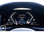 BMW 3-Serie Touring M340i xDrive | Pano | H/K | BTW