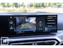BMW 3-Serie Touring M340i xDrive | Pano | H/K | BTW