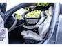 BMW 3-Serie Touring M340i xDrive | Pano | H/K | BTW