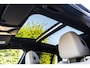 BMW 3-Serie Touring M340i xDrive | Pano | H/K | BTW