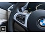 BMW 3-Serie Touring M340i xDrive | Pano | H/K | BTW