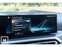 BMW 3-Serie Touring M340i xDrive | Pano | H/K | BTW