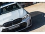 BMW 3-Serie Touring M340i xDrive | Pano | H/K | BTW