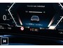 BMW 3-Serie Touring M340i xDrive | Pano | H/K | BTW