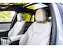 BMW 3-Serie Touring M340i xDrive | Pano | H/K | BTW