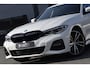 BMW 3-Serie Touring 330e High Executive M-pakket BTW Pano Head-up