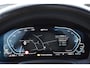 BMW 3-Serie Touring 330e High Executive M-pakket BTW Pano Head-up