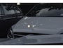 BMW 3-Serie Touring 330e High Executive M-pakket BTW Pano Head-up