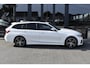 BMW 3-Serie Touring 330e High Executive M-pakket BTW Pano Head-up