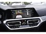 BMW 3-Serie Touring 330e High Executive M-pakket BTW Pano Head-up