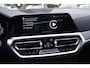 BMW 3-Serie Touring 330e High Executive M-pakket BTW Pano Head-up