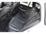 BMW 3-Serie Touring 330e High Executive M-pakket BTW Pano Head-up