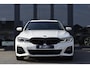 BMW 3-Serie Touring 330e High Executive M-pakket BTW Pano Head-up
