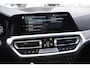 BMW 3-Serie Touring 330e High Executive M-pakket BTW Pano Head-up