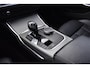 BMW 3-Serie Touring 330e High Executive M-pakket BTW Pano Head-up
