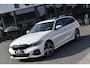 BMW 3-Serie Touring 330e High Executive M-pakket BTW Pano Head-up