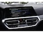 BMW 3-Serie Touring 330e High Executive M-pakket BTW Pano Head-up