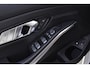 BMW 3-Serie Touring 330e High Executive M-pakket BTW Pano Head-up