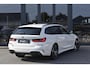 BMW 3-Serie Touring 330e High Executive M-pakket BTW Pano Head-up