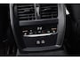 BMW 3-Serie Touring 330e High Executive M-pakket BTW Pano Head-up
