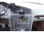 Volvo XC70 2.4T AWD AUTOMAAT YOUNGTIMER