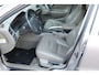 Volvo XC70 2.4T AWD AUTOMAAT YOUNGTIMER