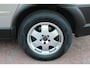 Volvo XC70 2.4T AWD AUTOMAAT YOUNGTIMER