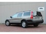 Volvo XC70 2.4T AWD AUTOMAAT YOUNGTIMER