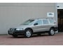 Volvo XC70 2.4T AWD AUTOMAAT YOUNGTIMER