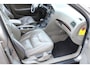 Volvo XC70 2.4T AWD AUTOMAAT YOUNGTIMER