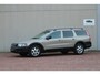 Volvo XC70 2.4T AWD AUTOMAAT YOUNGTIMER