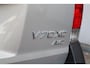 Volvo XC70 2.4T AWD AUTOMAAT YOUNGTIMER