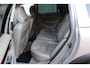 Volvo XC70 2.4T AWD AUTOMAAT YOUNGTIMER