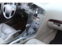 Volvo XC70 2.4T AWD AUTOMAAT YOUNGTIMER