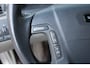 Volvo XC70 2.4T AWD AUTOMAAT YOUNGTIMER