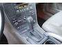 Volvo XC70 2.4T AWD AUTOMAAT YOUNGTIMER