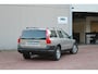 Volvo XC70 2.4T AWD AUTOMAAT YOUNGTIMER