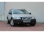 Volvo XC70 2.4T AWD AUTOMAAT YOUNGTIMER
