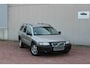 Volvo XC70 2.4T AWD AUTOMAAT YOUNGTIMER