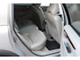 Volvo XC70 2.4T AWD AUTOMAAT YOUNGTIMER