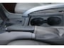 Volvo XC70 2.4T AWD AUTOMAAT YOUNGTIMER