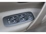 Volvo XC70 2.4T AWD AUTOMAAT YOUNGTIMER