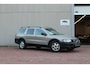 Volvo XC70 2.4T AWD AUTOMAAT YOUNGTIMER
