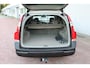 Volvo XC70 2.4T AWD AUTOMAAT YOUNGTIMER