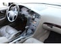 Volvo XC70 2.4T AWD AUTOMAAT YOUNGTIMER